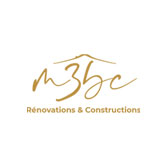 M3BC CONSTRUCTIONS : Notre équipe