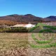 NORD MONTPELLIER - TERRAIN HORS LOTISSEMENT - 864M2 - VIABILISE - PROCHE NATURE  