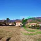 NORD MONTPELLIER - TERRAIN HORS LOTISSEMENT - 864M2 - VIABILISE - PROCHE NATURE  