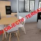 *PROJET VILLA NEUVE - NORD BEZIERS - TERRAIN VUE DEGAGEE - AU CALME