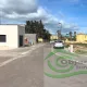 PROCHE CAP AGDE
TERRAIN DE 490M2 - PRET A CONSTRUIRE 