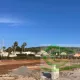 PROCHE CAP AGDE
TERRAIN DE 490M2 - PRET A CONSTRUIRE 