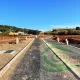 PROCHE CAP AGDE
TERRAIN DE 490M2 - PRET A CONSTRUIRE 