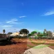 PROCHE CAP AGDE
TERRAIN DE 490M2 - PRET A CONSTRUIRE 