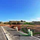 PROCHE CAP AGDE
TERRAIN DE 490M2 - PRET A CONSTRUIRE 