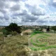 INVESTISSEZ DANS VOTRE AVENIR - GRAND TERRAIN DE 1000M2 - VIABILISE - VUE PANORAMIQUE 