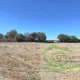 BEAU TERRAIN DE 438M2 - LOTISSEMENT - BELLE VUE DEGAGEE - PROCHE BEZIERS