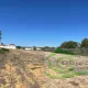 BEAU TERRAIN DE 438M2 - LOTISSEMENT - BELLE VUE DEGAGEE - PROCHE BEZIERS