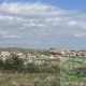 OFFRE UNIQUE : GRAND TERRAIN A BATIR - 1050M2 - BELLE VUE DEGAGEE