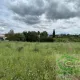 VOTRE FUTUR CHEZ VOUS! - BEAU TERRAIN DE 500 M2 - AU CALME - LOTISSEMENT INTIMISTE 