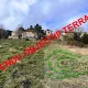 UNE OPPORTUNITE A NE PAS MANQUER!!! TERRAIN DE 334M2 - HORS LOTISSEMENT - PARFAIT POUR VOTRE PROJET DE CONSTRUCTION