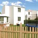 EN EXCLUSIVITE!!! GRAND MONTPELLIER - CHARMANTE VILLA  94m² AVEC GRAND JARDIN
 