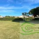 OFFRE UNIQUE - GRAND MONTPELLIER - 365M2 - PLAT - HORS LOTISSEMENT 