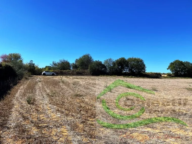 782M2 - PETIT LOTISSEMENT - AU CALME - BELLE LOCALISATION 