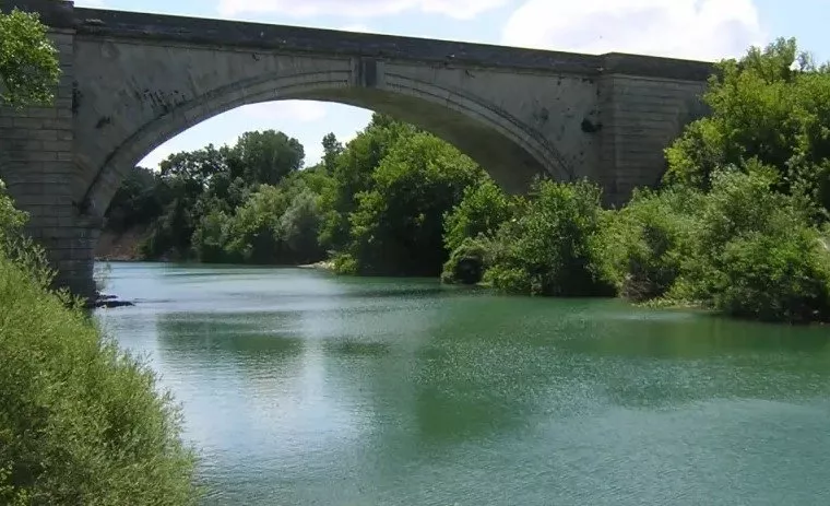 NE RATEZ PAS CETTE OPPORTUNITE EXCEPTIONNELLE : GRAND MONTPELLIER - TERRAIN DE 300M² - LOTISSEMENT INTIMISTE 