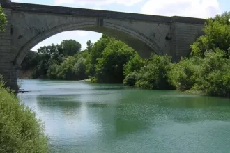 NE RATEZ PAS CETTE OPPORTUNITE EXCEPTIONNELLE : GRAND MONTPELLIER - TERRAIN DE 300M² - LOTISSEMENT INTIMISTE 