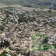 TERRAIN 650M2-CENTRE VILLAGE-PLAT