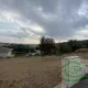 TERRAIN 512M2- VUE PANORAMIQUE- RARE SUR LE SECTEUR