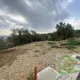 TERRAIN 512M2- VUE PANORAMIQUE- RARE SUR LE SECTEUR