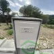 TERRAIN RARE- 620M2- HAUTEUR DE NARBONNE