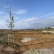 PROJET DE CONSTRUCTION-VILLA 90M2-TERRAIN 400M2