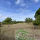 EXCLUSIVITÉ-TERRAIN HORS LOTISSEMENT-442M2