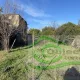 Terrain au calme à St Génies, Hérault