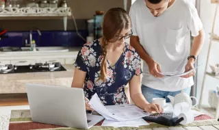 Les Avantages de l’Investissement dans une Maison Individuelle