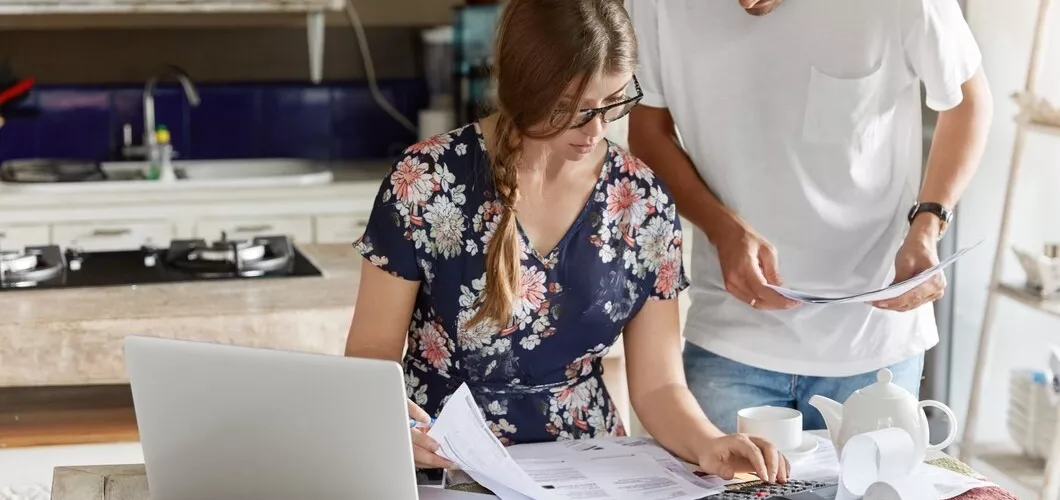 Les Avantages de l’Investissement dans une Maison Individuelle