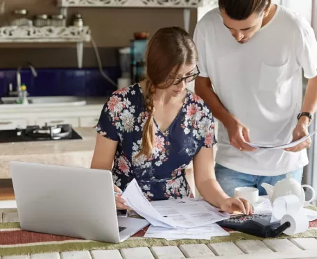 Les Avantages de l’Investissement dans une Maison Individuelle